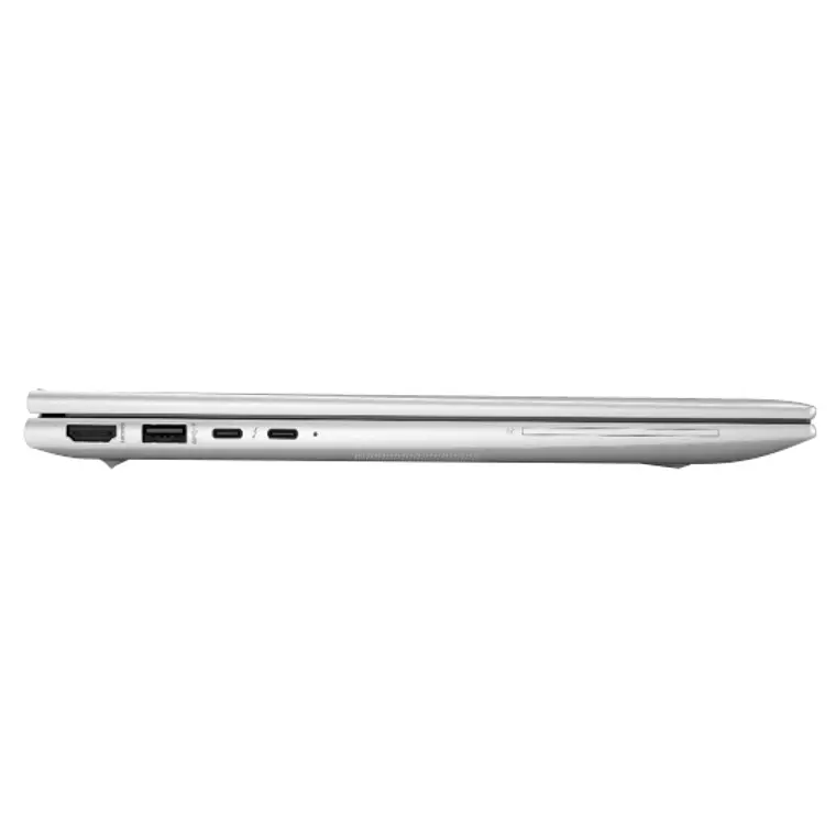 Computador HP Elite Book de 14” (Intel Ultra 7 268v, 32GB Ram, 512GB SSD, Win11 Pro) 5
