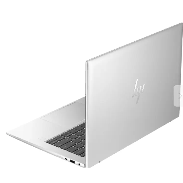 Computador HP Elite Book de 14” (Intel Ultra 7 268v, 32GB Ram, 512GB SSD, Win11 Pro) 6