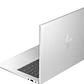Computador HP Elite Book de 14” (Intel Ultra 7 268v, 32GB Ram, 512GB SSD, Win11 Pro) - Miniatura 6