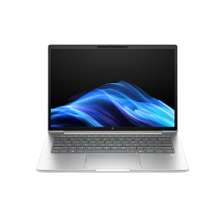 Notebook HP ProBook 4 G1ah de 14” (AMD Ryzen 5 220, 16GB Ram, 1TB SSD, Win11 Pro)