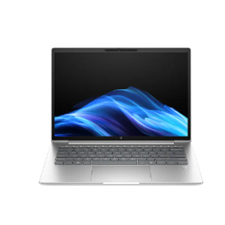 Notebook HP ProBook 4 G1ah de 14” (AMD Ryzen 5 220, 16GB Ram, 1TB SSD, Win11 Pro) 1