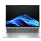 Notebook HP ProBook 4 G1ah de 14” (AMD Ryzen 5 220, 16GB Ram, 1TB SSD, Win11 Pro) - Miniatura 1
