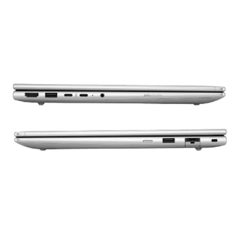 Notebook HP ProBook 4 G1ah de 14” (AMD Ryzen 5 220, 16GB Ram, 1TB SSD, Win11 Pro) 4
