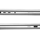Notebook HP ProBook 4 G1ah de 14” (AMD Ryzen 5 220, 16GB Ram, 1TB SSD, Win11 Pro) - Miniatura 4