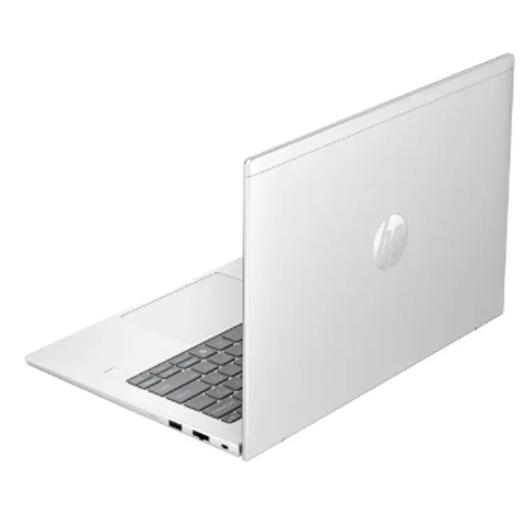 Notebook HP ProBook 4 G1ah de 14” (AMD Ryzen 5 220, 16GB Ram, 1TB SSD, Win11 Pro) 5