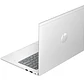 Notebook HP ProBook 4 G1ah de 14” (AMD Ryzen 5 220, 16GB Ram, 1TB SSD, Win11 Pro) - Miniatura 5