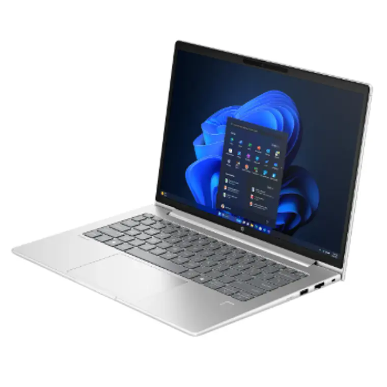 Notebook HP ProBook 4 G1ah de 14” (AMD Ryzen 5 220, 16GB Ram, 1TB SSD, Win11 Pro) 3