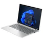 Notebook HP ProBook 4 G1ah de 14” (AMD Ryzen 5 220, 16GB Ram, 1TB SSD, Win11 Pro) - Miniatura 3