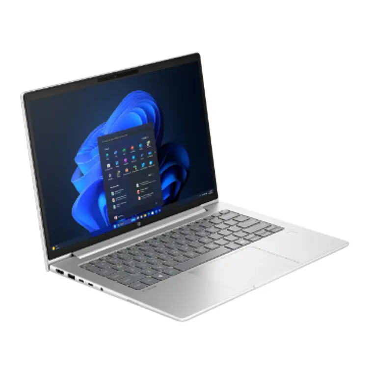 Notebook HP ProBook 4 G1ah de 14” (AMD Ryzen 5 220, 16GB Ram, 1TB SSD, Win11 Pro) 2