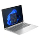 Notebook HP ProBook 4 G1ah de 14” (AMD Ryzen 5 220, 16GB Ram, 1TB SSD, Win11 Pro) - Miniatura 2