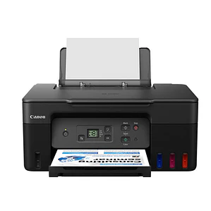 Impresora Multifuncional Pixma G2170