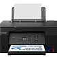 Impresora Multifuncional Pixma G2170 - Miniatura 1