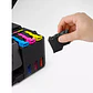 Impresora Multifuncional Pixma G2170 - Miniatura 3