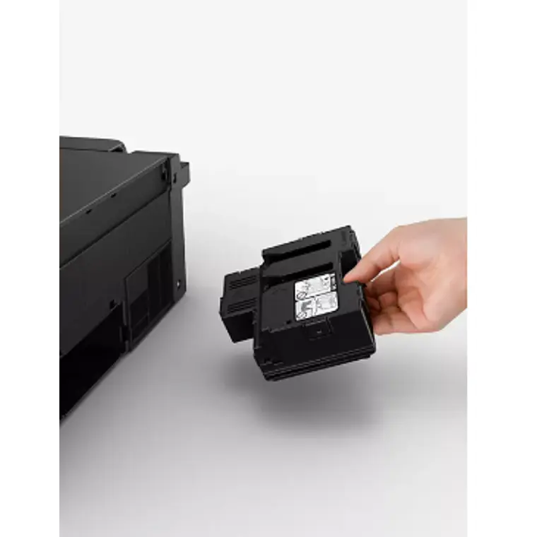 Impresora Multifuncional Pixma G2170 4