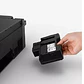 Impresora Multifuncional Pixma G2170 - Miniatura 4