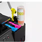 Impresora Multifuncional Pixma G2170 - Miniatura 5