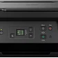 Impresora Multifuncional Pixma G2170 - Miniatura 2
