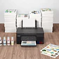 Impresora Multifuncional Pixma G2170 - Miniatura 6