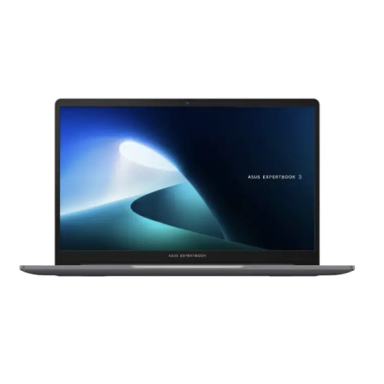 Notebook ASUS ExpertBook P1 de 14” (Ryzen 5 7535HS, 8GB Ram, 512GB SSD, Win11 Home) 1