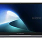 Notebook ASUS ExpertBook P1 de 14” (Ryzen 5 7535HS, 8GB Ram, 512GB SSD, Win11 Home) - Miniatura 1