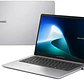 Notebook ASUS ExpertBook P1 de 14” (Ryzen 5 7535HS, 8GB Ram, 512GB SSD, Win11 Home) - Miniatura 4