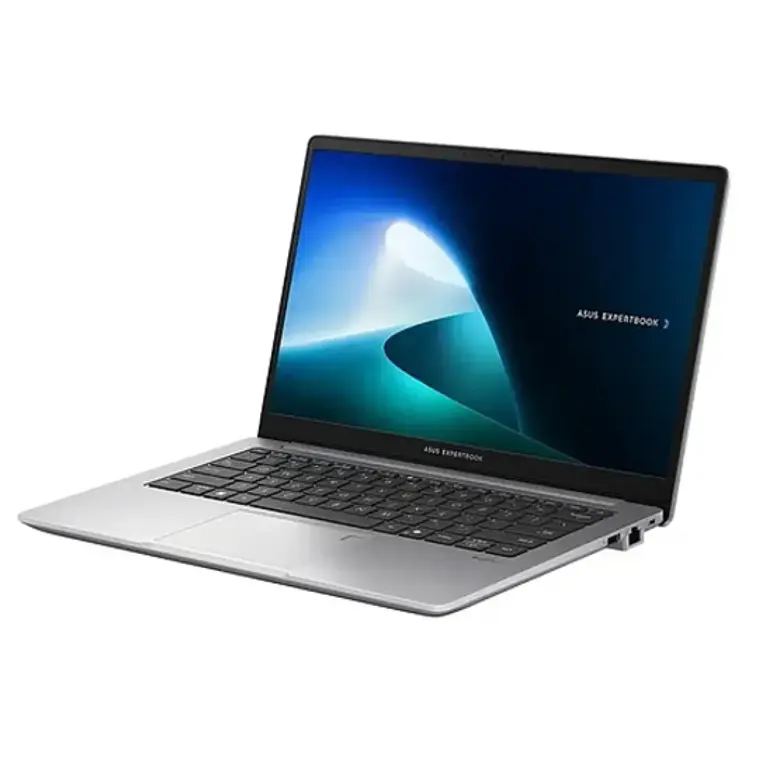 Notebook ASUS ExpertBook P1 de 14” (Ryzen 5 7535HS, 8GB Ram, 512GB SSD, Win11 Home) 3