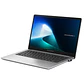 Notebook ASUS ExpertBook P1 de 14” (Ryzen 5 7535HS, 8GB Ram, 512GB SSD, Win11 Home) - Miniatura 3