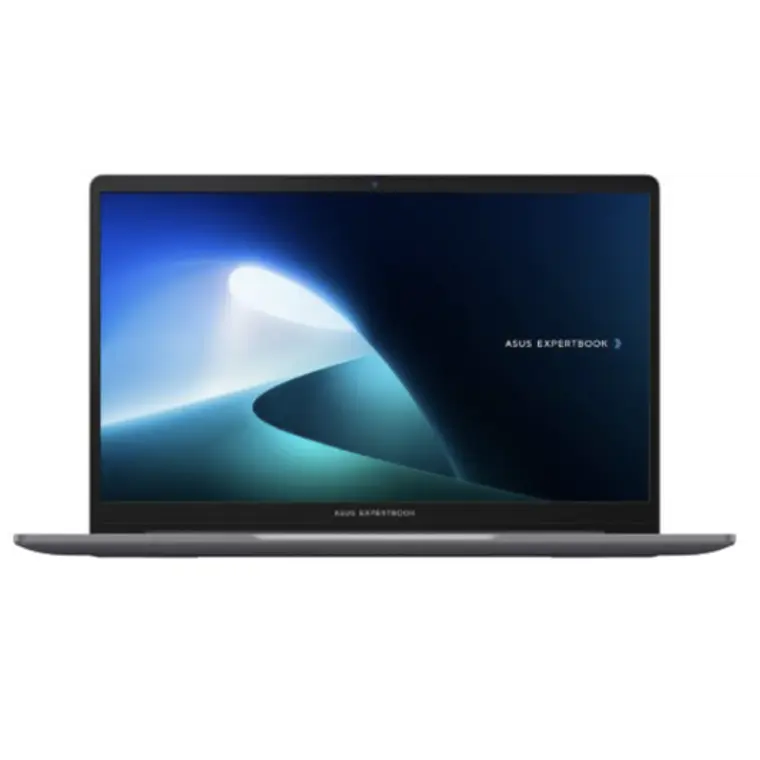 Notebook ASUS ExpertBook P1 de 14” (Ryzen 7 7735HS, 8GB Ram, 512GB SSD, FreeDOS) 1