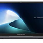 Notebook ASUS ExpertBook P1 de 14” (Ryzen 7 7735HS, 8GB Ram, 512GB SSD, FreeDOS) - Miniatura 1