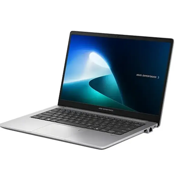 Notebook ASUS ExpertBook P1 de 14” (Ryzen 7 7735HS, 8GB Ram, 512GB SSD, FreeDOS) 2