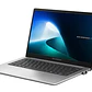 Notebook ASUS ExpertBook P1 de 14” (Ryzen 7 7735HS, 8GB Ram, 512GB SSD, FreeDOS) - Miniatura 2
