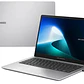 Notebook ASUS ExpertBook P1 de 14” (Ryzen 7 7735HS, 8GB Ram, 512GB SSD, FreeDOS) - Miniatura 3