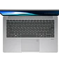 Notebook ASUS ExpertBook P1 de 14” (Ryzen 7 7735HS, 8GB Ram, 512GB SSD, FreeDOS) - Miniatura 4