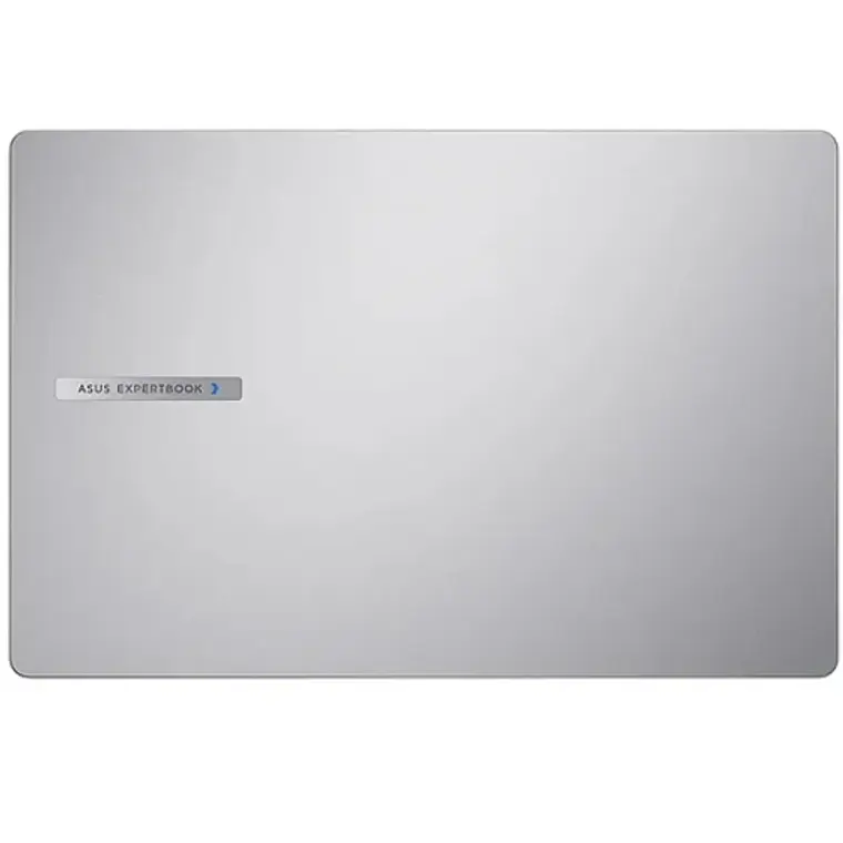 Notebook ASUS ExpertBook P1 de 14” (Ryzen 7 7735HS, 8GB Ram, 512GB SSD, FreeDOS) 5