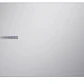 Notebook ASUS ExpertBook P1 de 14” (Ryzen 7 7735HS, 8GB Ram, 512GB SSD, FreeDOS) - Miniatura 5