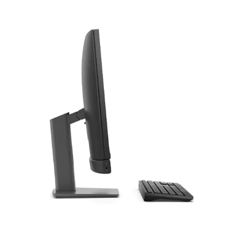  All-in-one Dell Pro 24 QC24251 de 23.8“ ( Intel Core Ultra 5 235T, 16GB Ram, 512GB SSD, Win11 Pro) 3