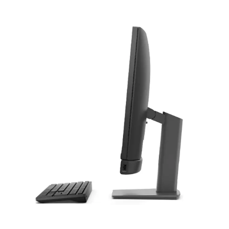  All-in-one Dell Pro 24 QC24251 de 23.8“ ( Intel Core Ultra 5 235T, 16GB Ram, 512GB SSD, Win11 Pro) 5