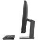  All-in-one Dell Pro 24 QC24251 de 23.8“ ( Intel Core Ultra 5 235T, 16GB Ram, 512GB SSD, Win11 Pro) - Miniatura 5
