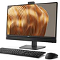  All-in-one Dell Pro 24 QC24251 de 23.8“ ( Intel Core Ultra 5 235T, 16GB Ram, 512GB SSD, Win11 Pro) - Miniatura 2