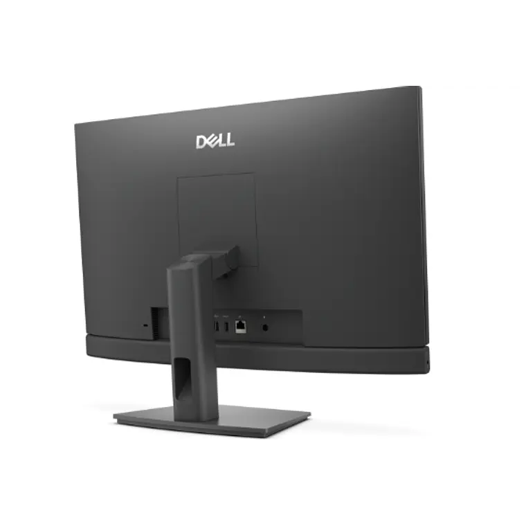  All-in-one Dell Pro 24 QC24251 de 23.8“ ( Intel Core Ultra 5 235T, 16GB Ram, 512GB SSD, Win11 Pro) 4