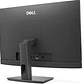  All-in-one Dell Pro 24 QC24251 de 23.8“ ( Intel Core Ultra 5 235T, 16GB Ram, 512GB SSD, Win11 Pro) - Miniatura 4