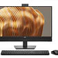  All-in-one Dell Pro 24 QC24251 de 23.8“ ( Intel Core Ultra 5 235T, 16GB Ram, 512GB SSD, Win11 Pro) - Miniatura 1