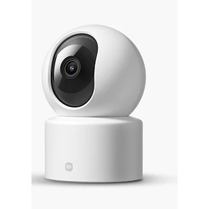 Smart Camera C201, Xiaomi, Blanca