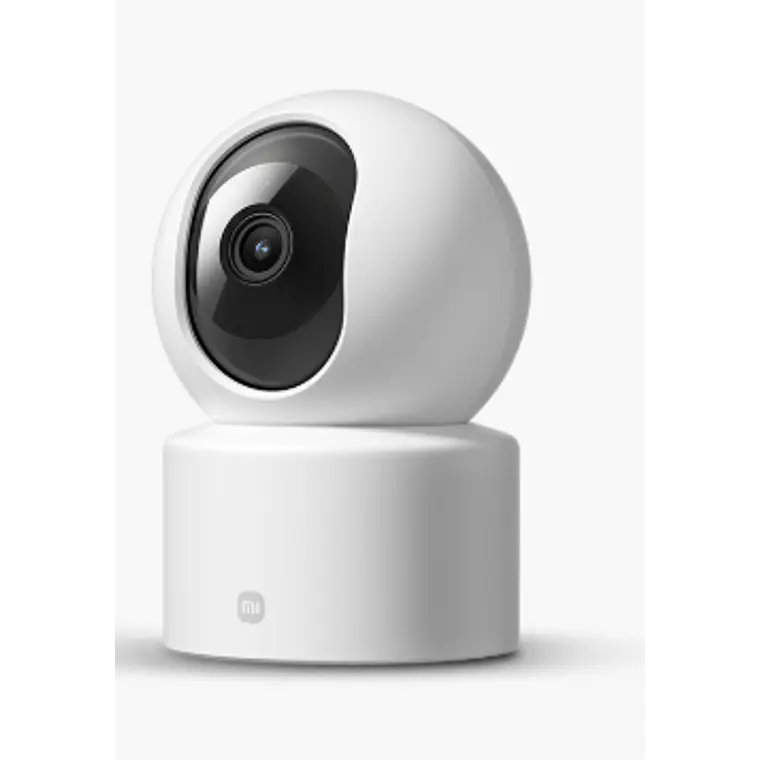 Smart Camera C201, Xiaomi, Blanca 1