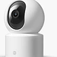 Smart Camera C201, Xiaomi, Blanca - Miniatura 1