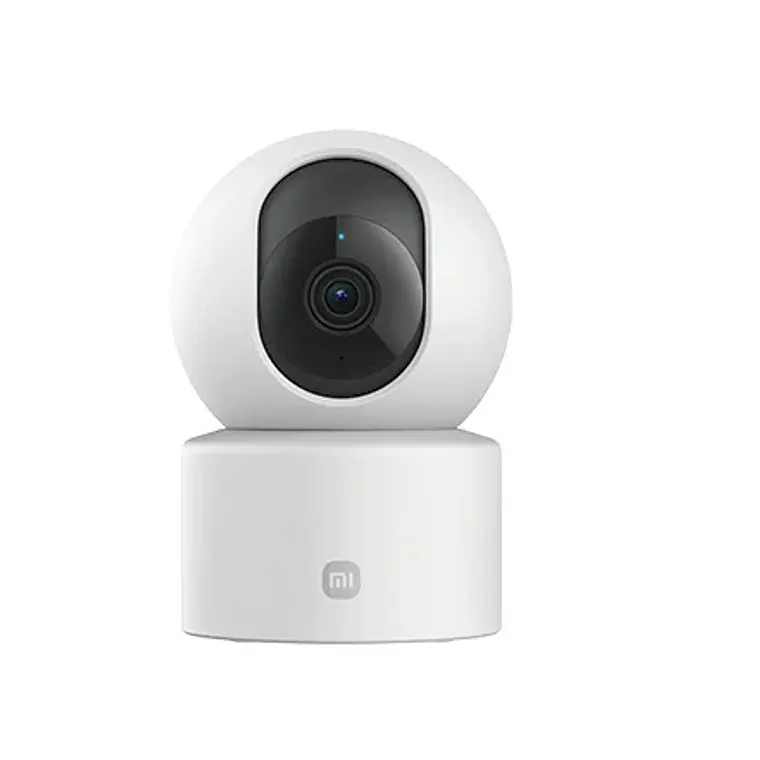 Smart Camera C201, Xiaomi, Blanca 2