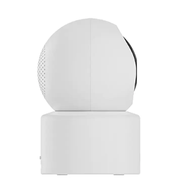 Smart Camera C201, Xiaomi, Blanca 3