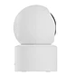 Smart Camera C201, Xiaomi, Blanca - Miniatura 3