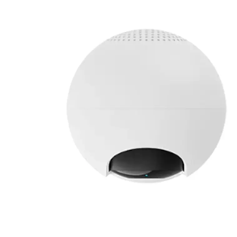 Smart Camera C201, Xiaomi, Blanca 4