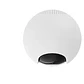 Smart Camera C201, Xiaomi, Blanca - Miniatura 4
